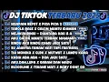 Download Lagu DJ TIKTOK TERBARU 2025🎵DJ NGAPAIN REPOT X PICA PICA 2🎵DJ TABOLA BALE X CALON MANTU IDAMAN FULL ALBUM