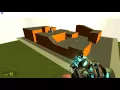 Hammer Propper Test