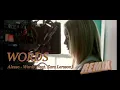 Alesso - Words (Feat. Zara Larsson) (Robert Norton Remix)