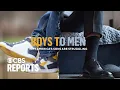 Download Lagu Boys to Men: Why America’s Sons are Struggling | CBS Reports