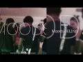 Scorey - Moods (432hz)