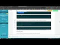 Naive Bayes Classification using Scikit-learn