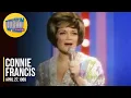 Download Lagu Connie Francis \