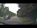 Micah s accident dash-cam