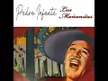 Que Te Ha Dado Esa Mujer - Pedro Infante