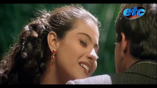 pyar ko ho jaane do dushman 1998 sanjay datt kajol