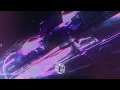 P!NK - Never Gonna Not Dance Again (Sam Feldt Remix (Lyrics))