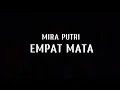 Download Lagu EMPAT MATA KOPLO {lirik} Mira putri