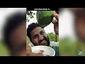 Download Lagu 😅Dank Indian Memes 🤣 | Pookie Baba Memes | Dank Memes | Memes |EP 09|Try NotTo Laugh| mirat memes |