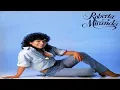Download Lagu ROBERTA   MIRANDA   VOL  4