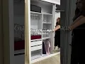 Vídeo do produto