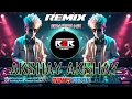 Hum Hai Sidhe Sadhe Akshay Akshy - Bolly Balkan #edm remix Mix 2024 | #dj  R2R Music