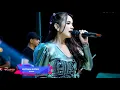 Download Lagu MUTIARA HATIKU - EVALIA - SAKERA Music Versi SIMPATIK MUSIC