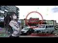 ● ДЛБ ● Welcome to russia ●