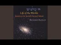 Download Lagu Ha'aderet Veha'emunah/LeKhay Olamim