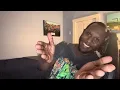 VERY UNIQUENESS🏃Official髭男dism - らしさ(Rashisa) Official Music Video | Music Reaction🔥