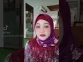 Download Lagu bikin wanita mabuk kepayang