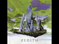 Lagu ILK - Zenith (I.) The Clearing (II.) My Diviner (III.) Point of Heaven