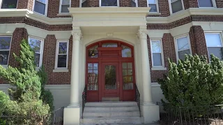 1330 Commonwealth Ave Allston MA 1 Bed 1 Bath For Sale