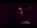 Seek & Destroy - SZA (layered)