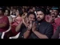Download Lagu VANITHA FILM AWARDS 2016- PART 7- BEST FEMALE SINGER