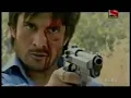 Download Lagu Love Story | Anurag Basu | Phir kissa wahi ho Sad version