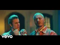 Download Lagu Justin Bieber - La Bomba ft. J Balvin (4K 60FPS) (Official Video)
