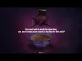 Ensalada [ lyrics ] - Freddie Gibbs & The Alchemist (feat. Anderson .Paak)"