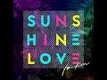 Sunshine Love (Instrumental)