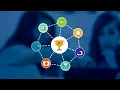 HCA Healthcare IT S Careers Overview