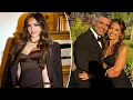 Jessica Alba Cash Warren s Divorce Is About To Messy Over A 150M Fortune
