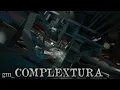 GMOD VR Exploring gm - Complextura Don t Look Down