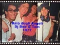 Download Lagu Baia degli Angeli 1977 Dj Bob \u0026 Tom (9)
