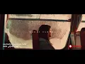 محمود العسيلى - وجع الهوي (برومو) | (Mahmoud El Esseily - Waga3 Elhawa (Teaser