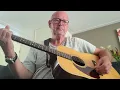 Download Lagu Liefde van later (Herman van Veen) Voor Agnes en Damaris