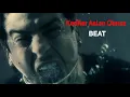 Norm Ender - Kediler Aslan Olmaz (BEAT)