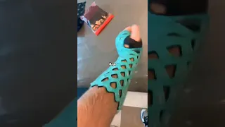                                                           دندنها
