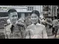Download Lagu TỪ KHI VẮNG ANH | Sáng tác: Thanh Sơn, Dạ Cầm | Trình bày: Thanh Tuyền | Nhạc Xưa Trước 1975