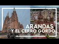 Does Arandas have the best tacos in Jalisco Los Altos de Jalisco 05