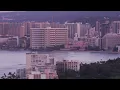Hawaiian Deep Focus 🌿 2 Hours of Slack Key Guitar for Deep Work & Study