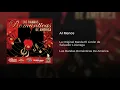 Al Menos - La Original Banda El Limón de Salvador Lizárraga