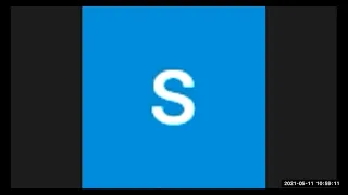 Scipy Bessel Function