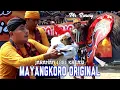 Download Lagu TARI PERANG CELENG SRENGGI. KREASI JARANAN MAYANGKORO ORIGINAL TERBARU 2022 LIVE GANGGANG MALANG