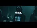 Slim'B - RADA REMIX - LOKA |¦ AAKASH
