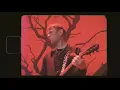 Гапочка /Gapochka -  Океан ( Live 17/12/2019 Caribbean Club )