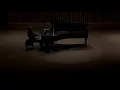 Louis Ballard: Four American Indian Piano Preludes, Emanuele Arciuli, piano