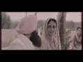 Tere Hawaale (Remix): Aamir Khan, Kareena Kapoor Khan | Arijit Singh, Shilpa R | Pritam | Deejay Rax
