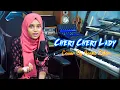 Download Lagu Cheri Cheri Lady | Cover by - Ansha Zakir | Modern Talking #anshazakir #cover  #chericherilady