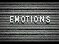 Download Lagu Zindagi jeene ka asli salika | छोटी-छोटी बातें जो सब बदल देती हैं #motivation #mindfulpresence #bond