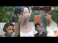 Download Lagu ANG.NI BURE DENGGUDE//official music video//Chesrang Sangma ft Silbera//reaction video.